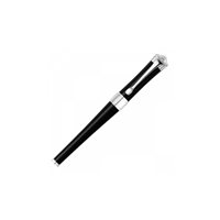 Penna Montblanc Etoile in Resina 103377 - 103377